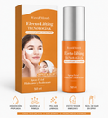 Spray Facial Hidratante y Reafirmante con Colágeno
