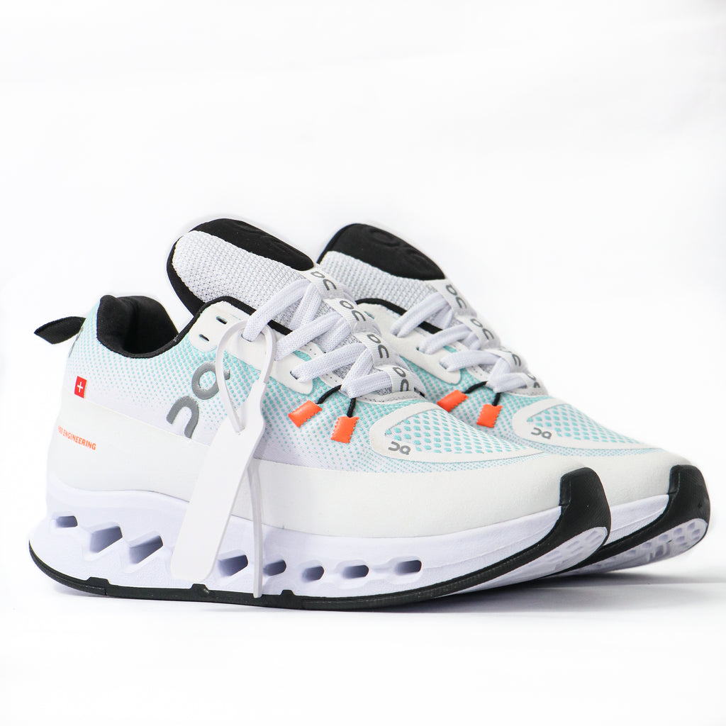 Tenis OnCloud Monster